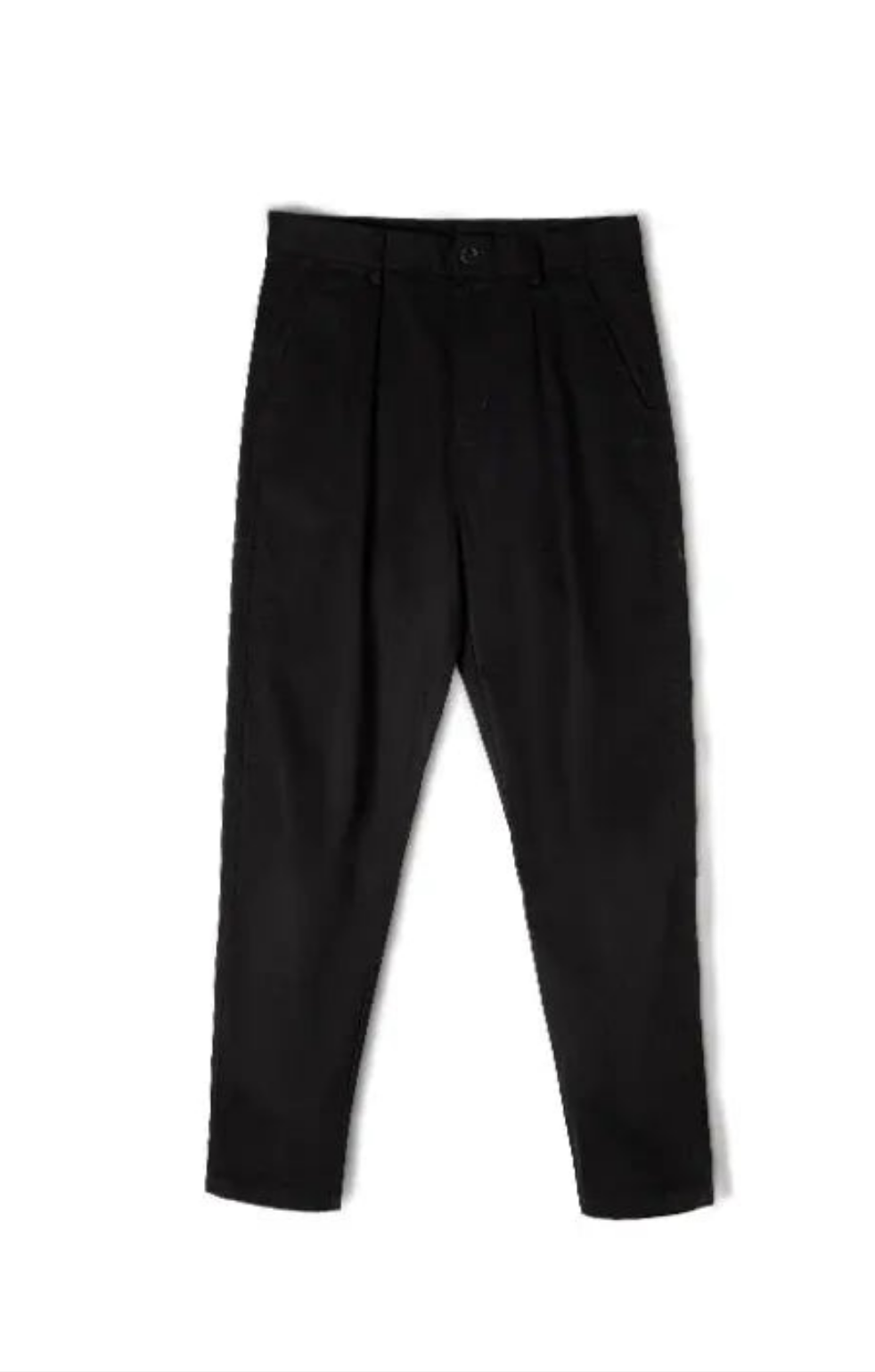Classic Fit Premium Chinos