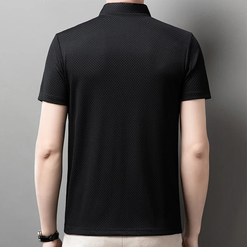 The Loyal Argos polo