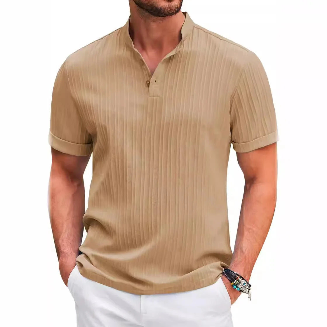 Loyal Argos cataluña polo priest collar