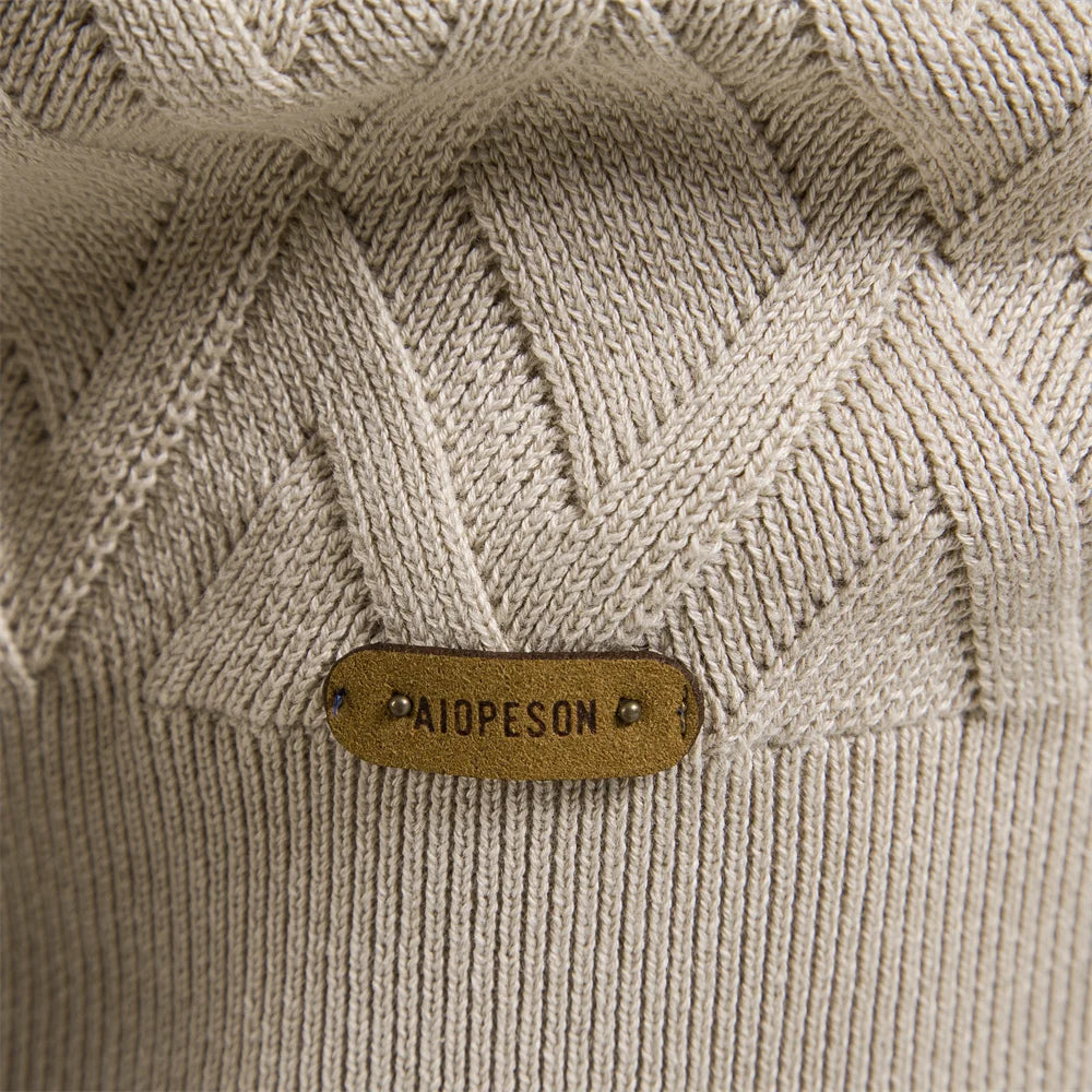 Loyal Argos Milano sweater O-Neck