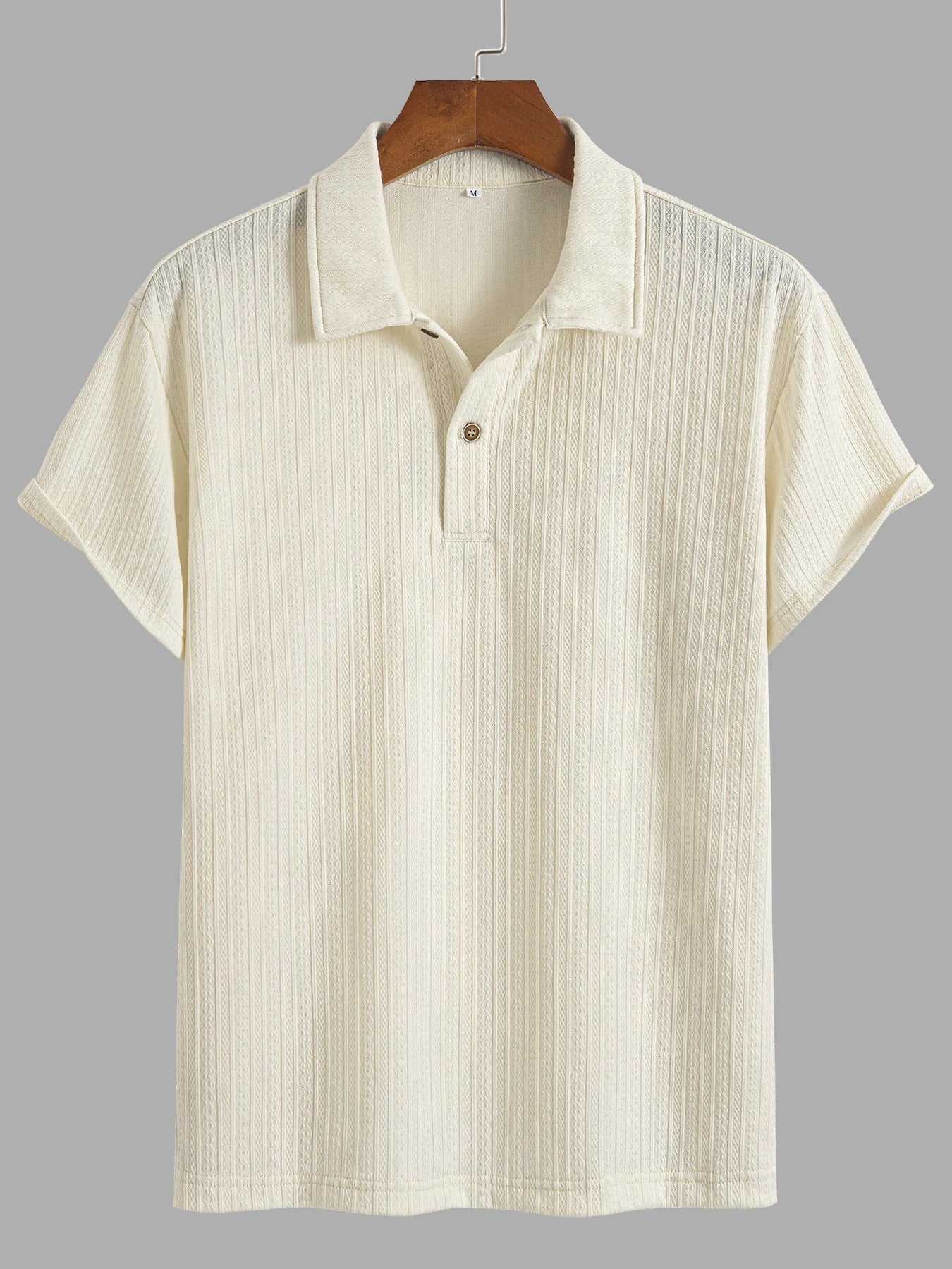 Loyal Argos mediterranian polo