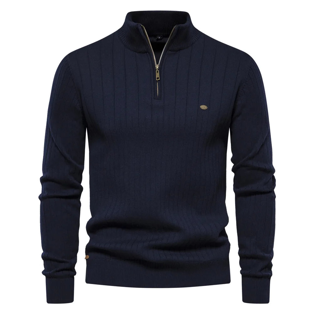 Loyal Argos Turim sweater