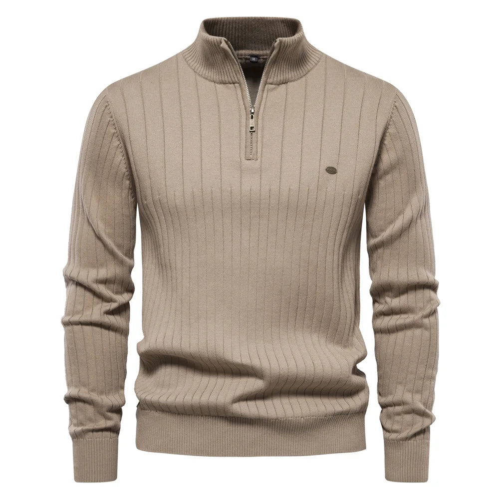 Loyal Argos Turim sweater