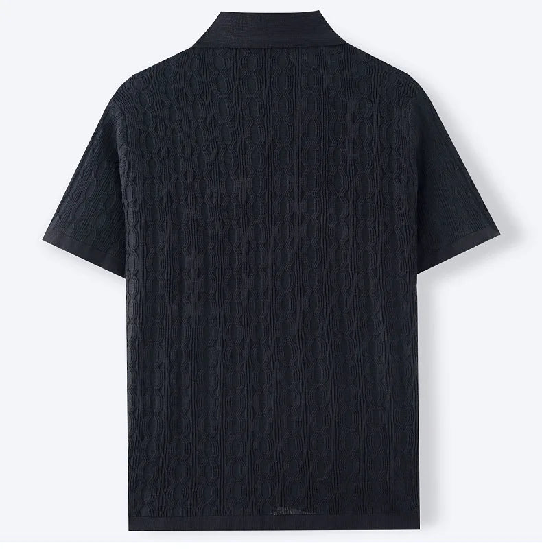 Loyal Argos Amalfi shirt
