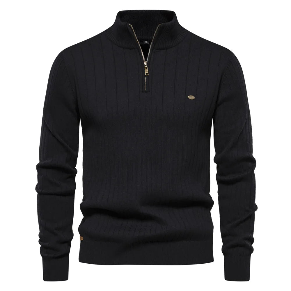 Loyal Argos Turim sweater