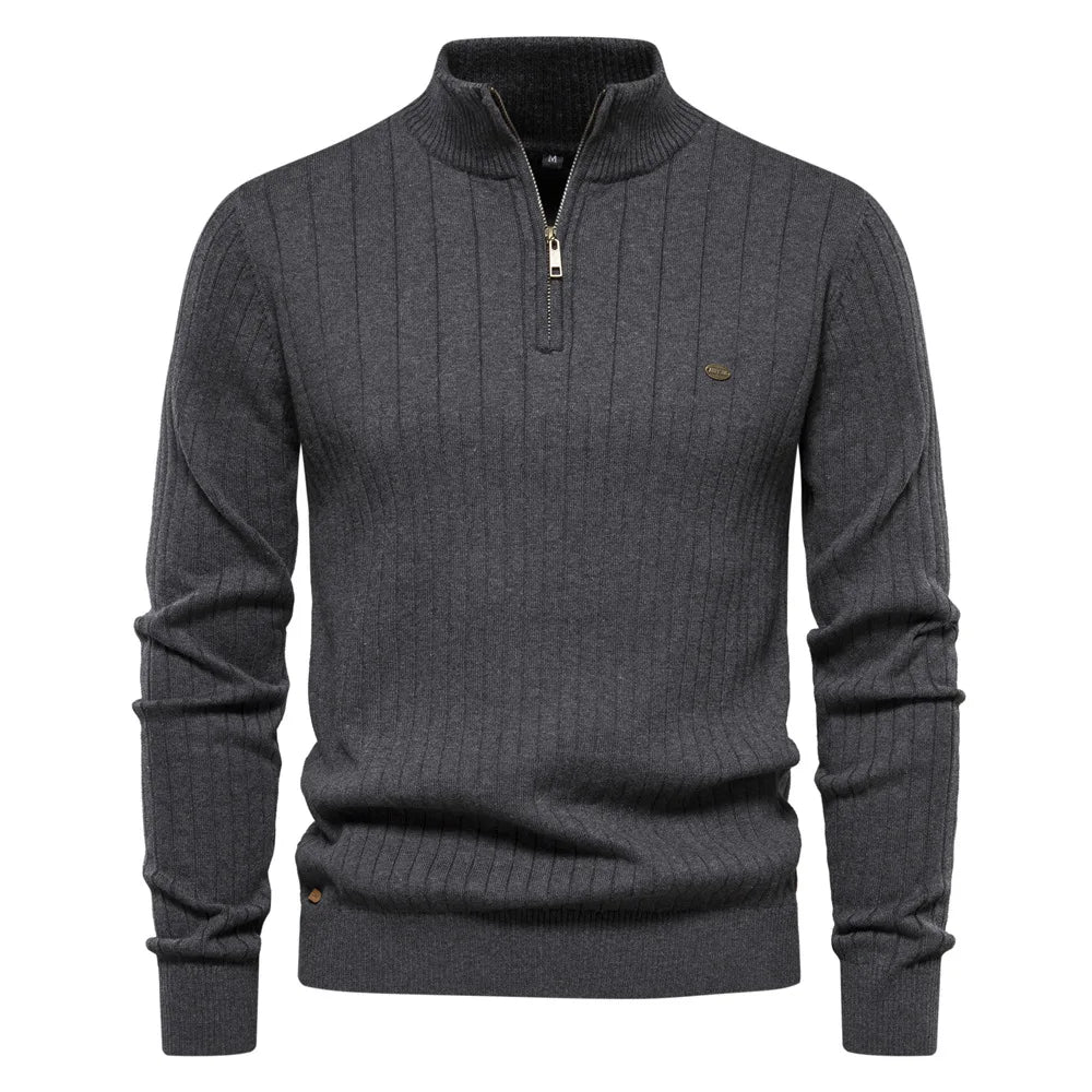 Loyal Argos Turim sweater
