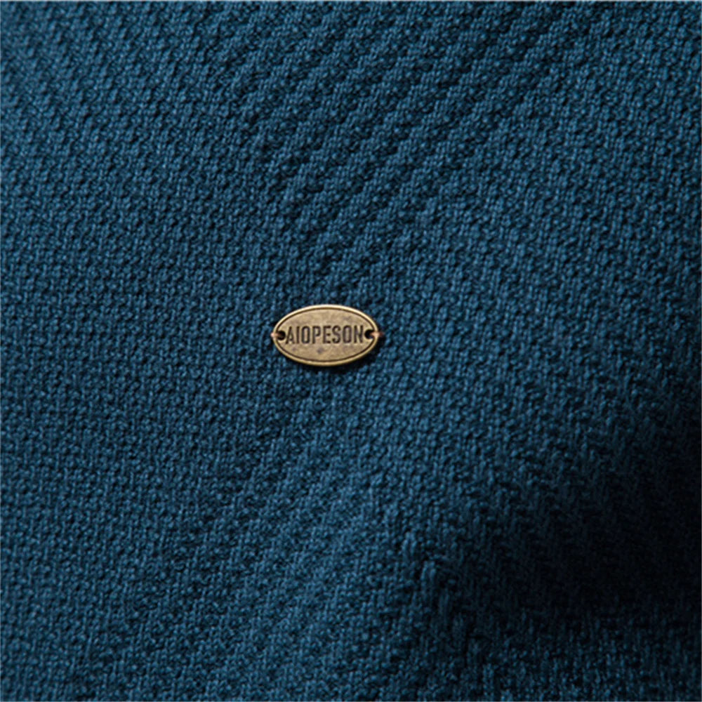 cotton-lycra bland jacket