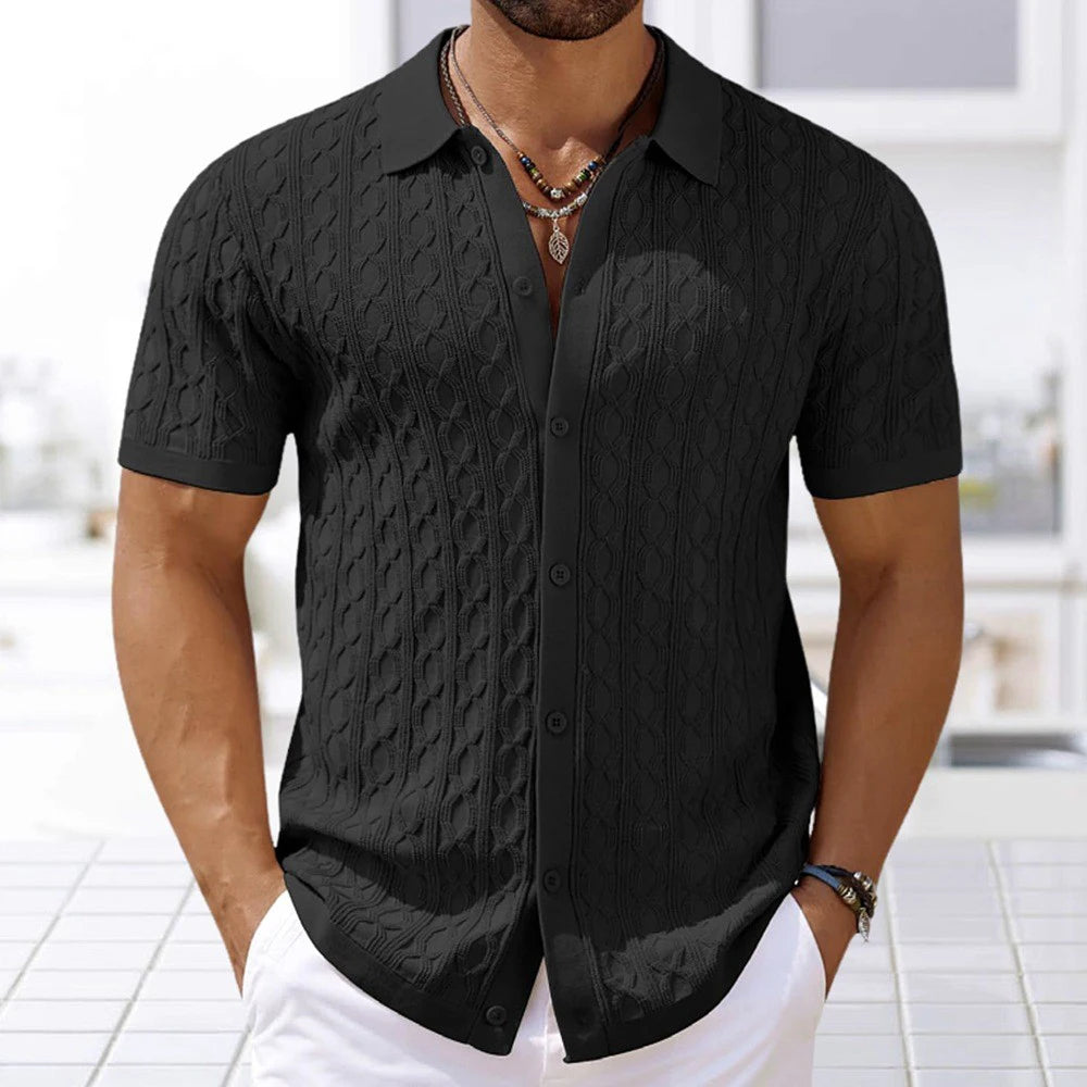 Loyal Argos Amalfi shirt
