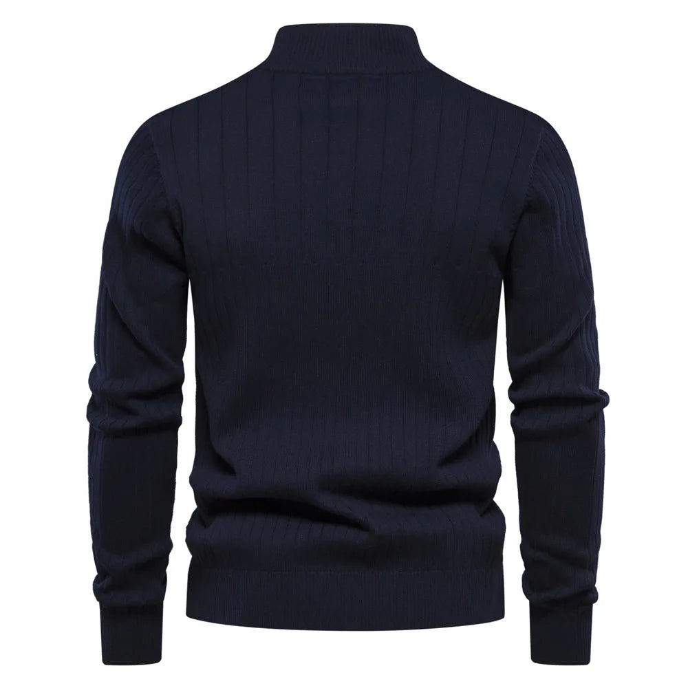 Loyal Argos Turim sweater