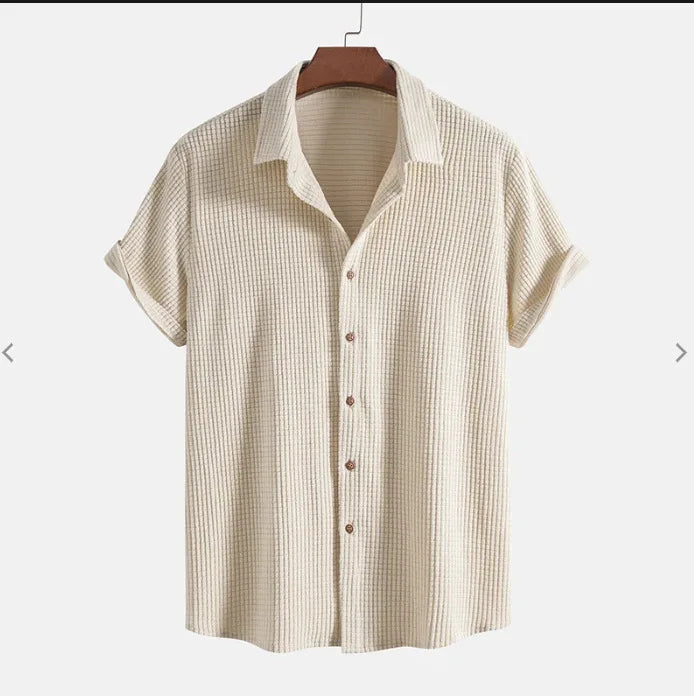 Loyal Argos Palermo shirt