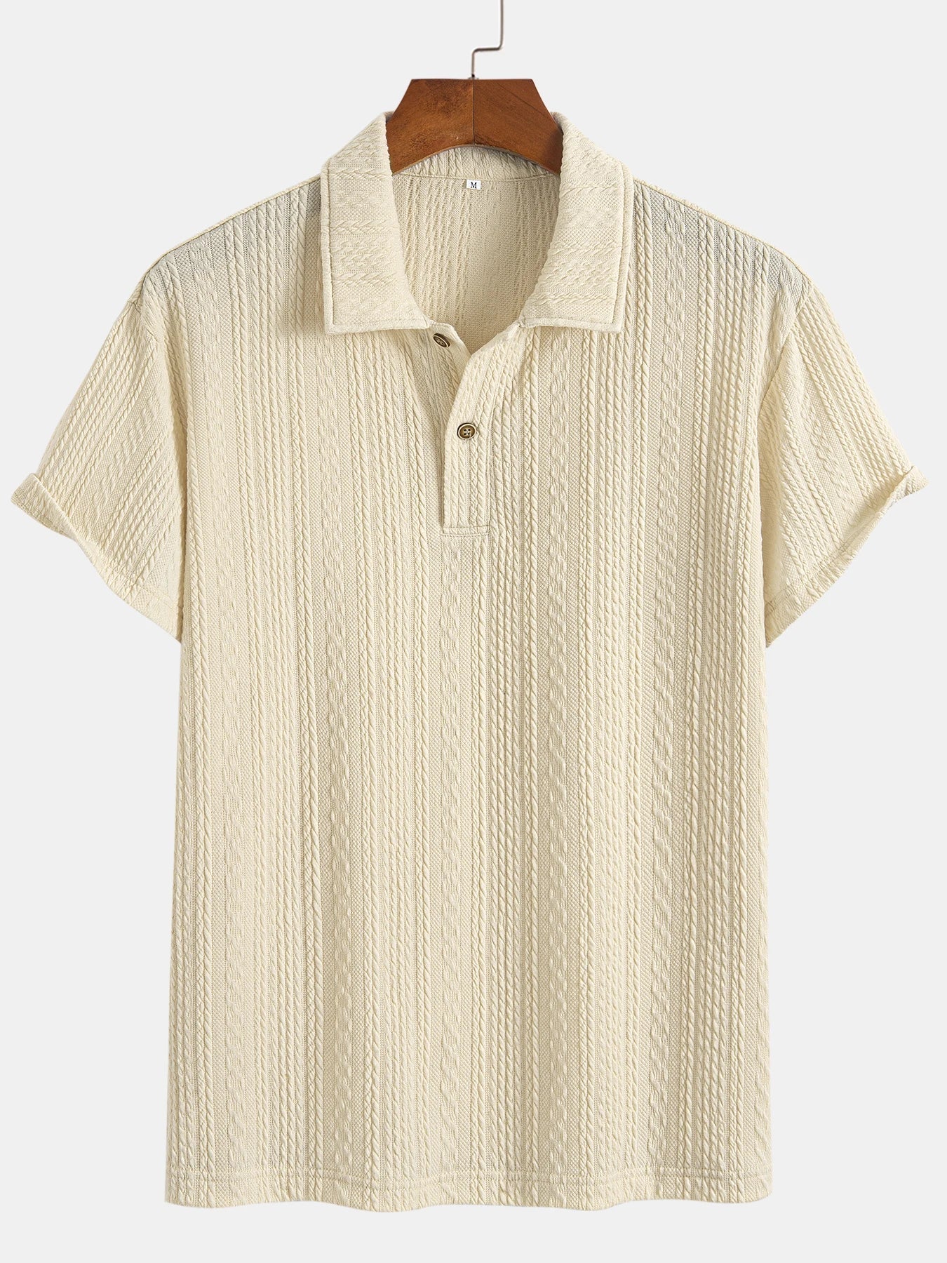 Polos