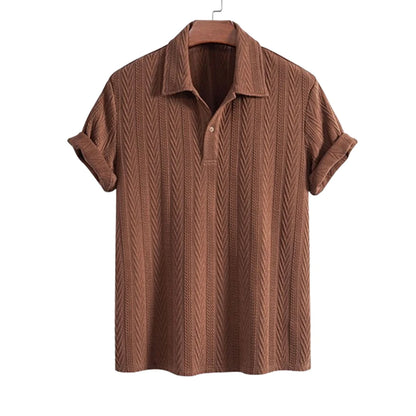Loyal Argos mediterranian polo