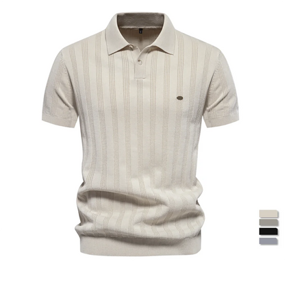 Loyal Argos Algarve polo