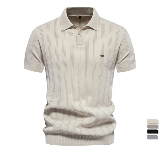 Loyal Argos Algarve polo