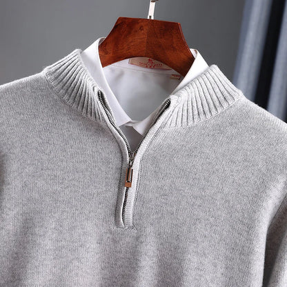 Loyal Argos pure cashmere sweater