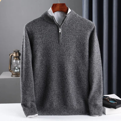Loyal Argos pure cashmere sweater