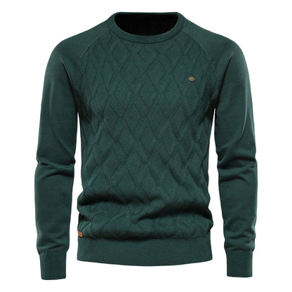 Loyal Argos Milano sweater O-Neck