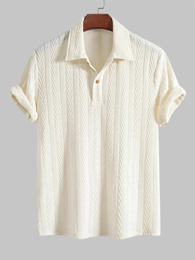 Loyal Argos mediterranian polo