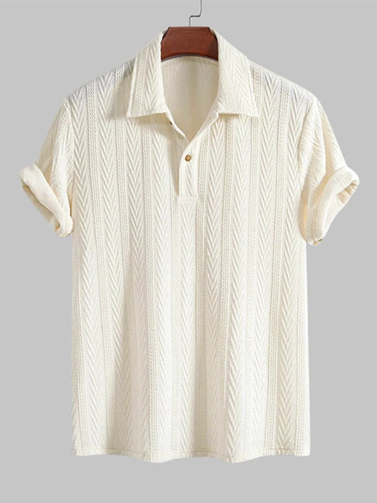 Loyal Argos mediterranian polo