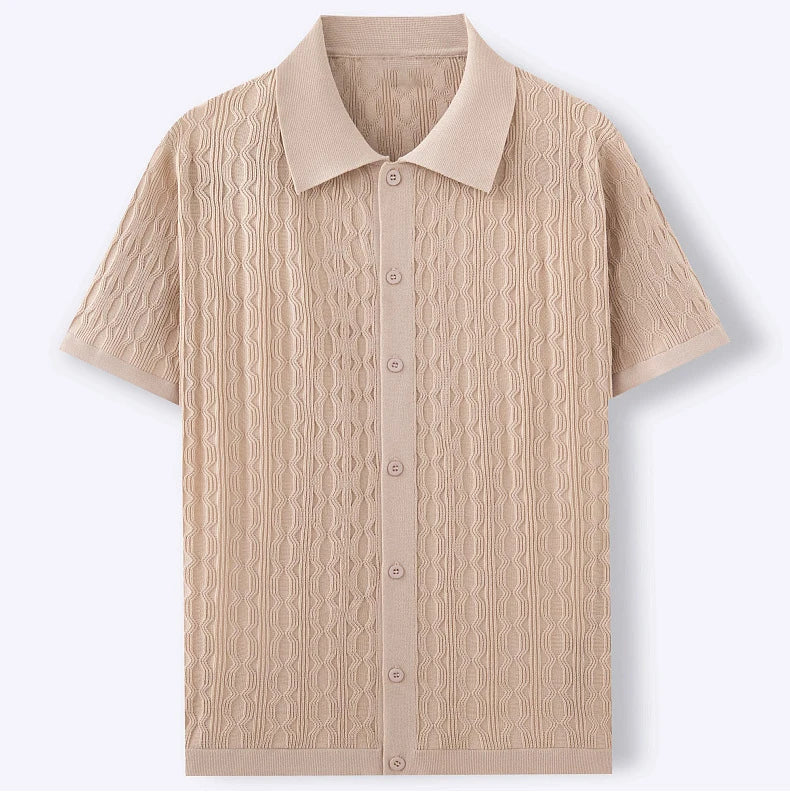 Loyal Argos Amalfi shirt