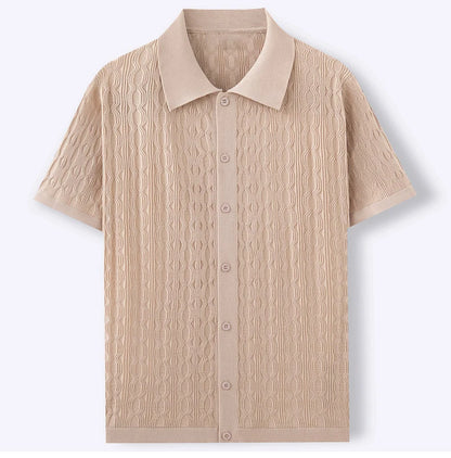Loyal Argos Amalfi shirt