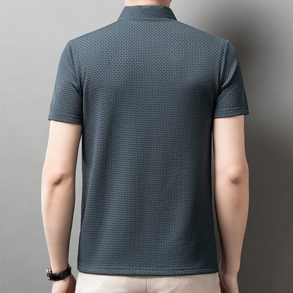 The Loyal Argos polo