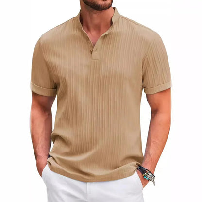 Loyal Argos cataluña polo priest collar
