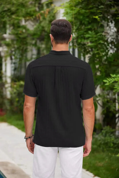Loyal Argos cataluña polo priest collar