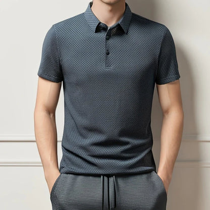 The Loyal Argos polo