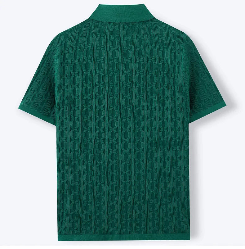 Loyal Argos Amalfi shirt