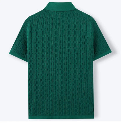 Loyal Argos Amalfi shirt