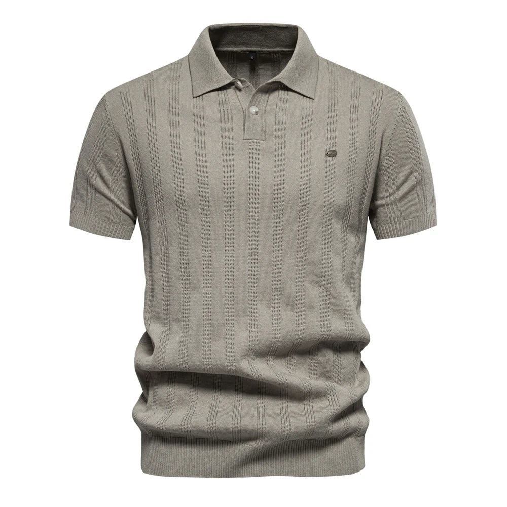 Loyal Argos Algarve polo