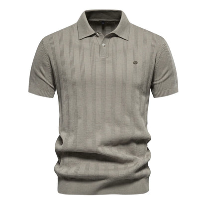 Loyal Argos Algarve polo