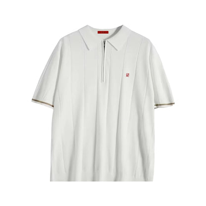CHCH Polo
