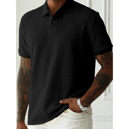 The Loyal Argos Asiago polo