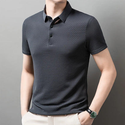 The Loyal Argos polo