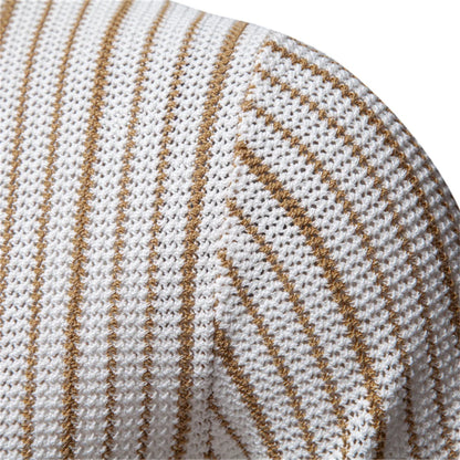 Polyviscose Egina shirt