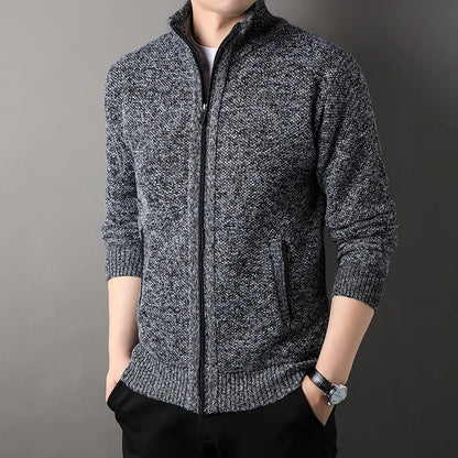 Loyal Argos knitting jacket