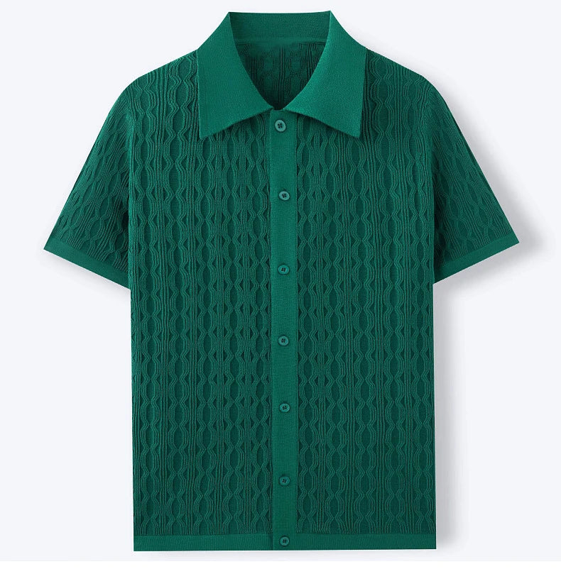 Loyal Argos Amalfi shirt