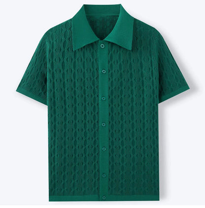 Loyal Argos Amalfi shirt