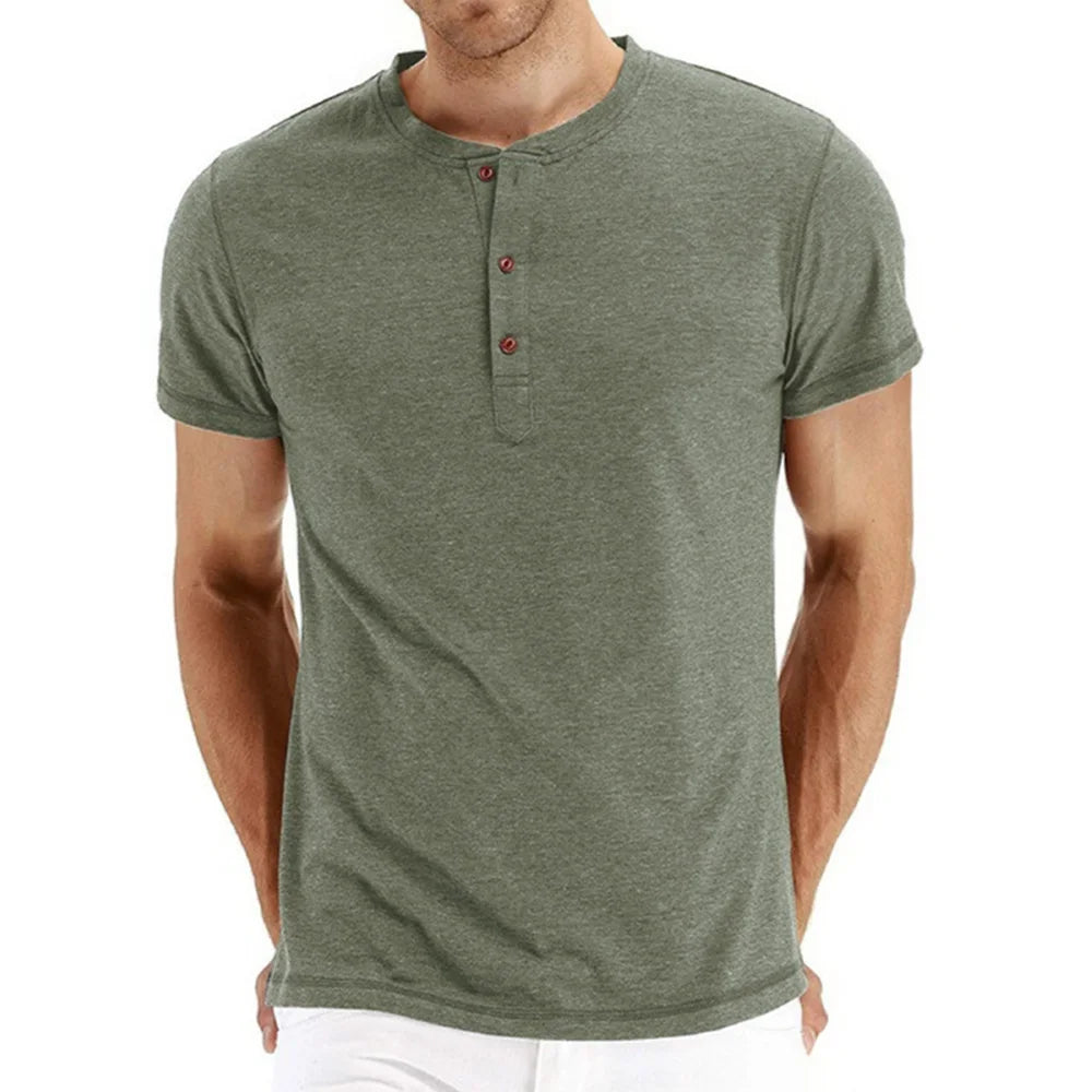 Loyal argos Sydiney polo