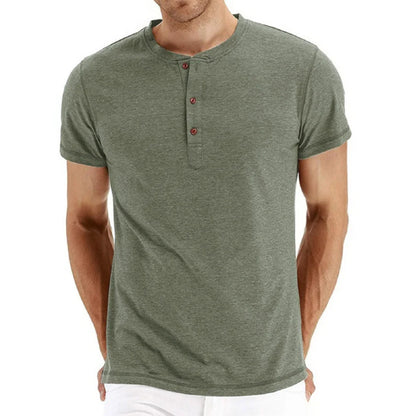 Loyal argos Sydiney polo