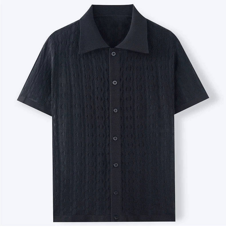 Loyal Argos Amalfi shirt