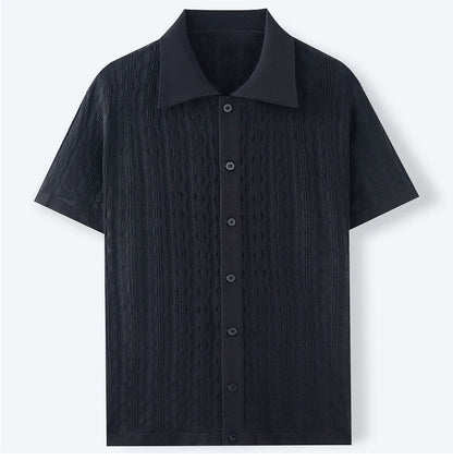 Loyal Argos Amalfi shirt