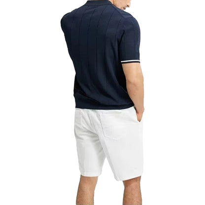 CHCH Polo