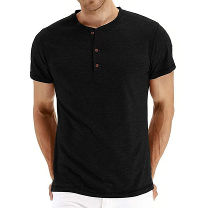 Loyal argos Sydiney polo