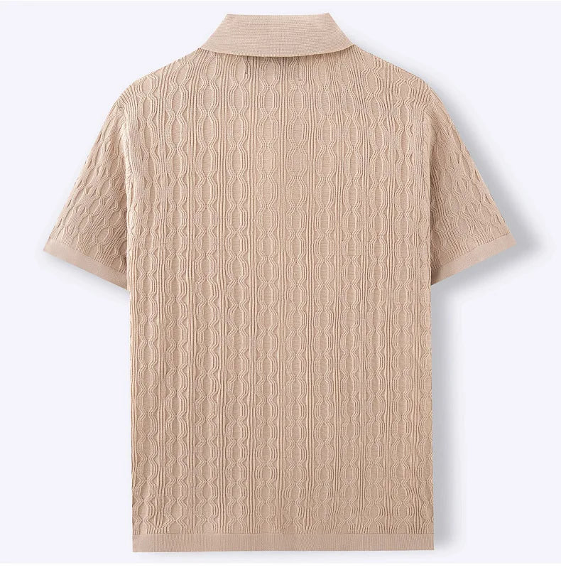 Loyal Argos Amalfi shirt