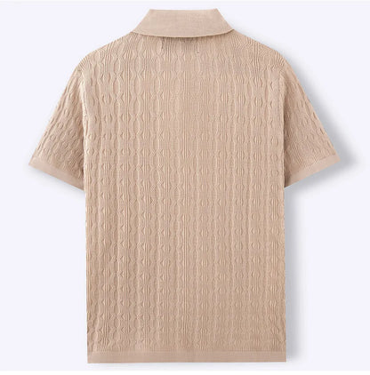 Loyal Argos Amalfi shirt