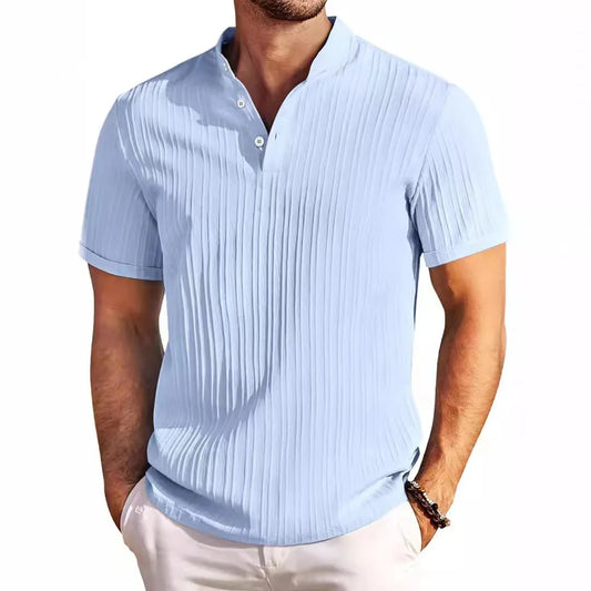 Loyal Argos cataluña polo priest collar