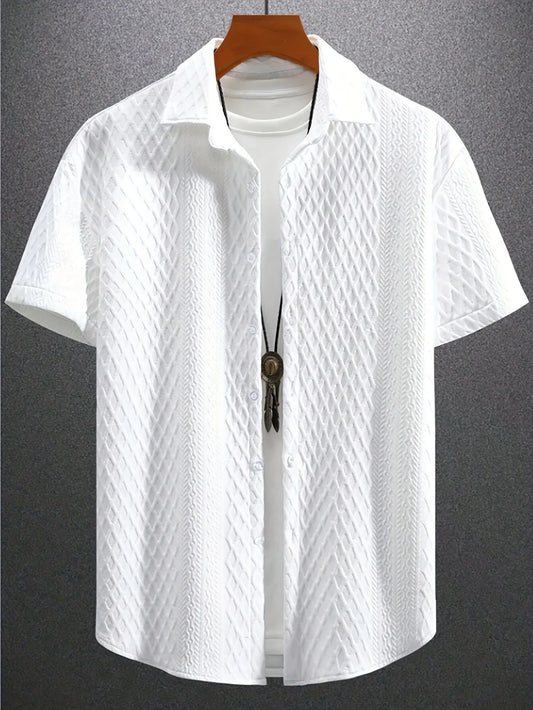 Loyal Argos Montecarlo shirt